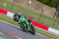 PJ-Motorsport-Photography;donington-no-limits-trackday;donington-park-photographs;donington-trackday-photographs;no-limits-trackdays;peter-wileman-photography;trackday-digital-images;trackday-photos